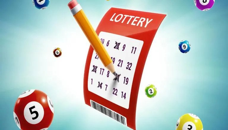 Illinois Lottery – General Information and History