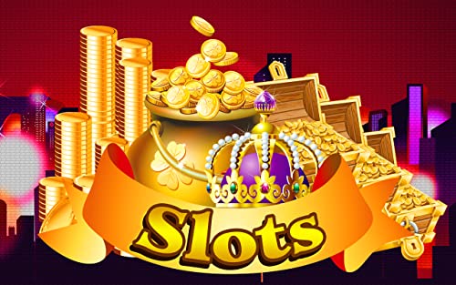 Video Slot Machines Guide – Microgaming’s Newest Slots