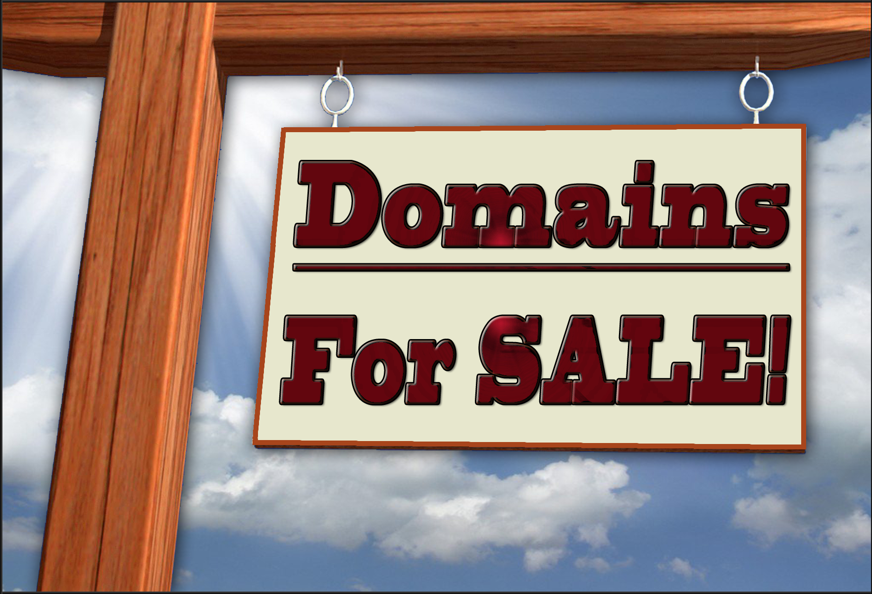 Three Mistakes Newbie Domainers Make When Buying Domains For Investment