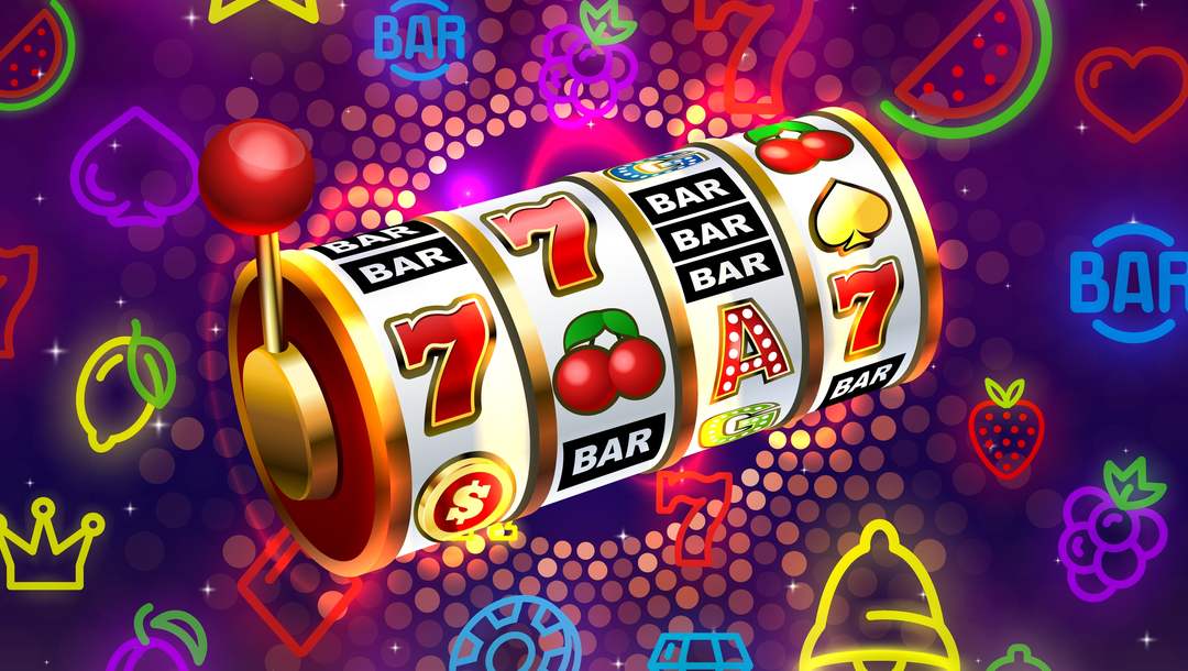 5 Most Important Things to Know When Playing Casino Slots Online