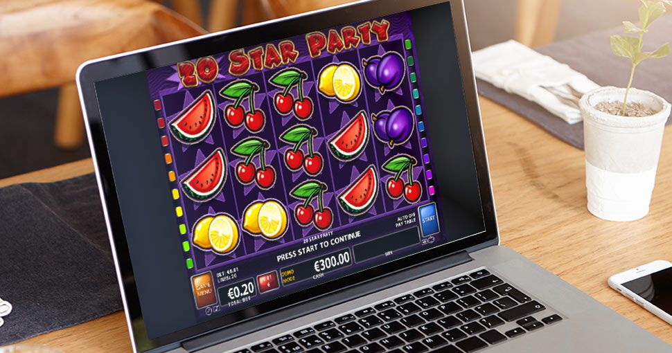 Online Gambling – The Rewards That Make a Difference in Your Game