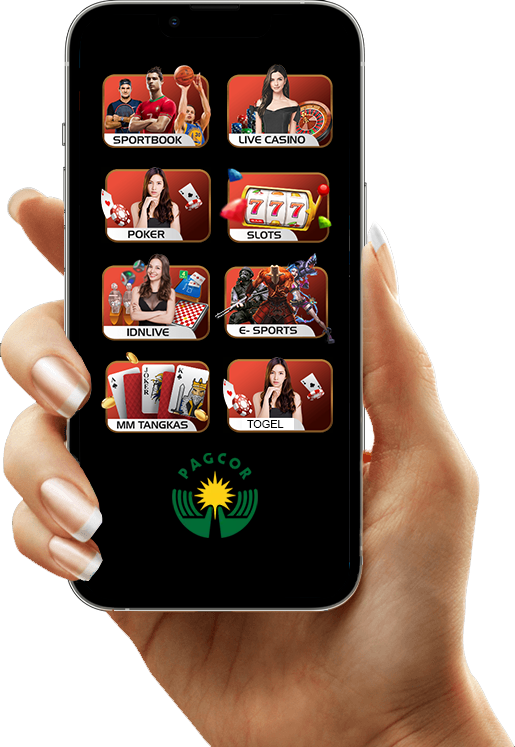 Live Casino and Live Dealers
