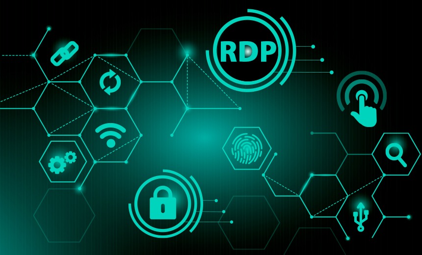 Secure Access, Seamless Experience: The Best RDP Software to Consider