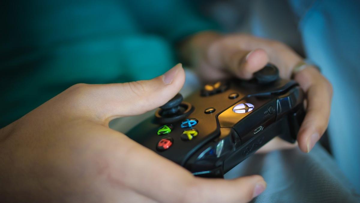 The Science Behind Gaming Addiction: Understanding the Draw
