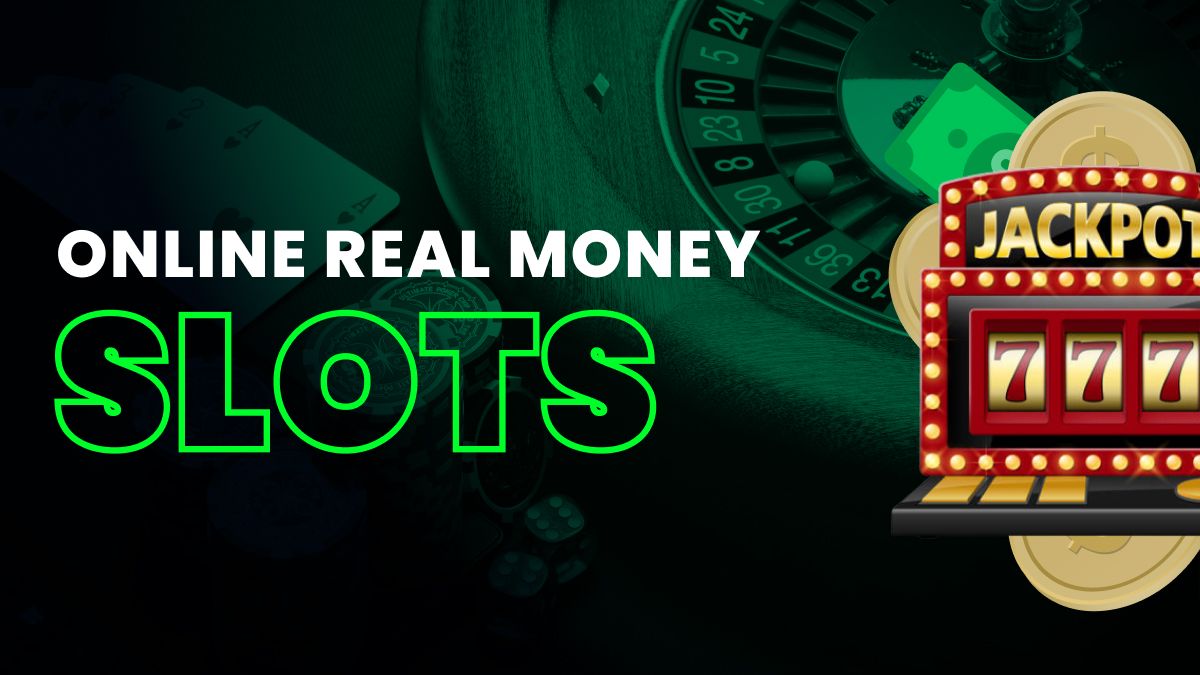 The Rise of Online Slots: A Deep Dive into the Digital Reels