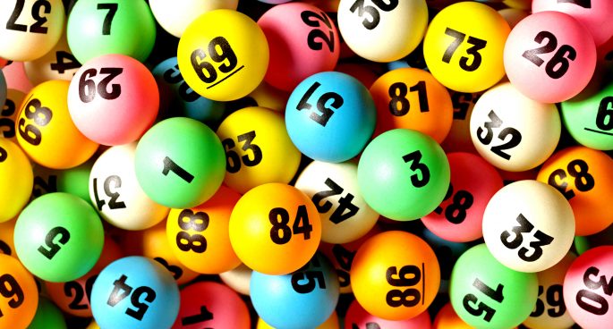 The Rise of Online Lottery: A Digital Game of Chance