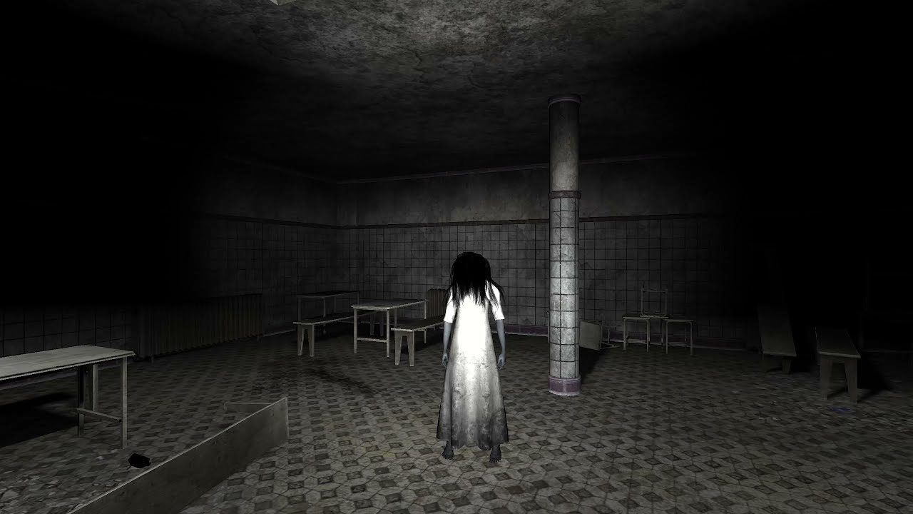 The Rise of Online Horror Games: Fear at Your Fingertips