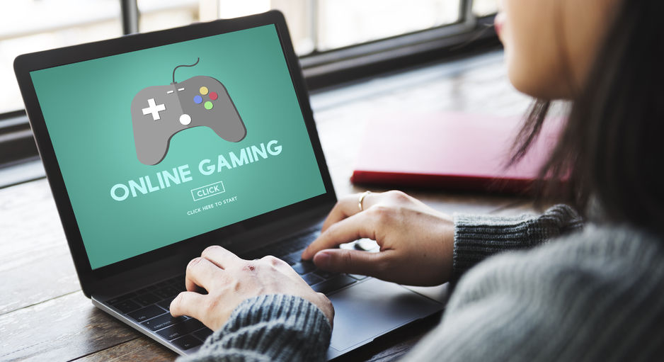 The Rise of Online Gaming: Revolutionizing Entertainment and Social Interaction