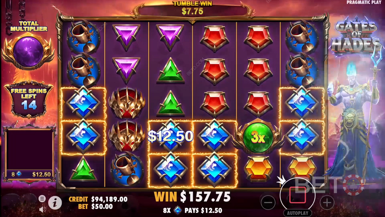 The World of Online Slot Gaming: A Thrilling Digital Adventure