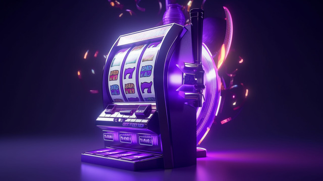 Online Slot Gambling: An Overview of the Digital Gaming Revolution