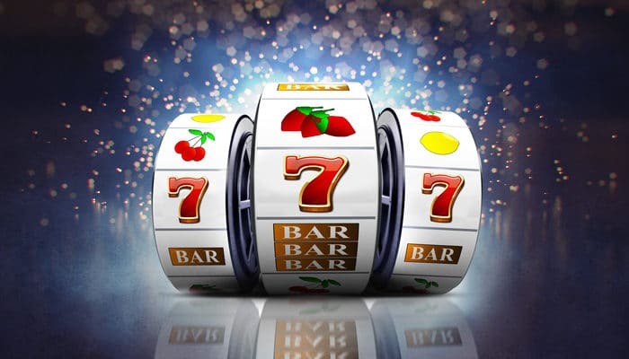 The Thrilling World of Slot Games: A Guide to Understanding and Enjoying Slots